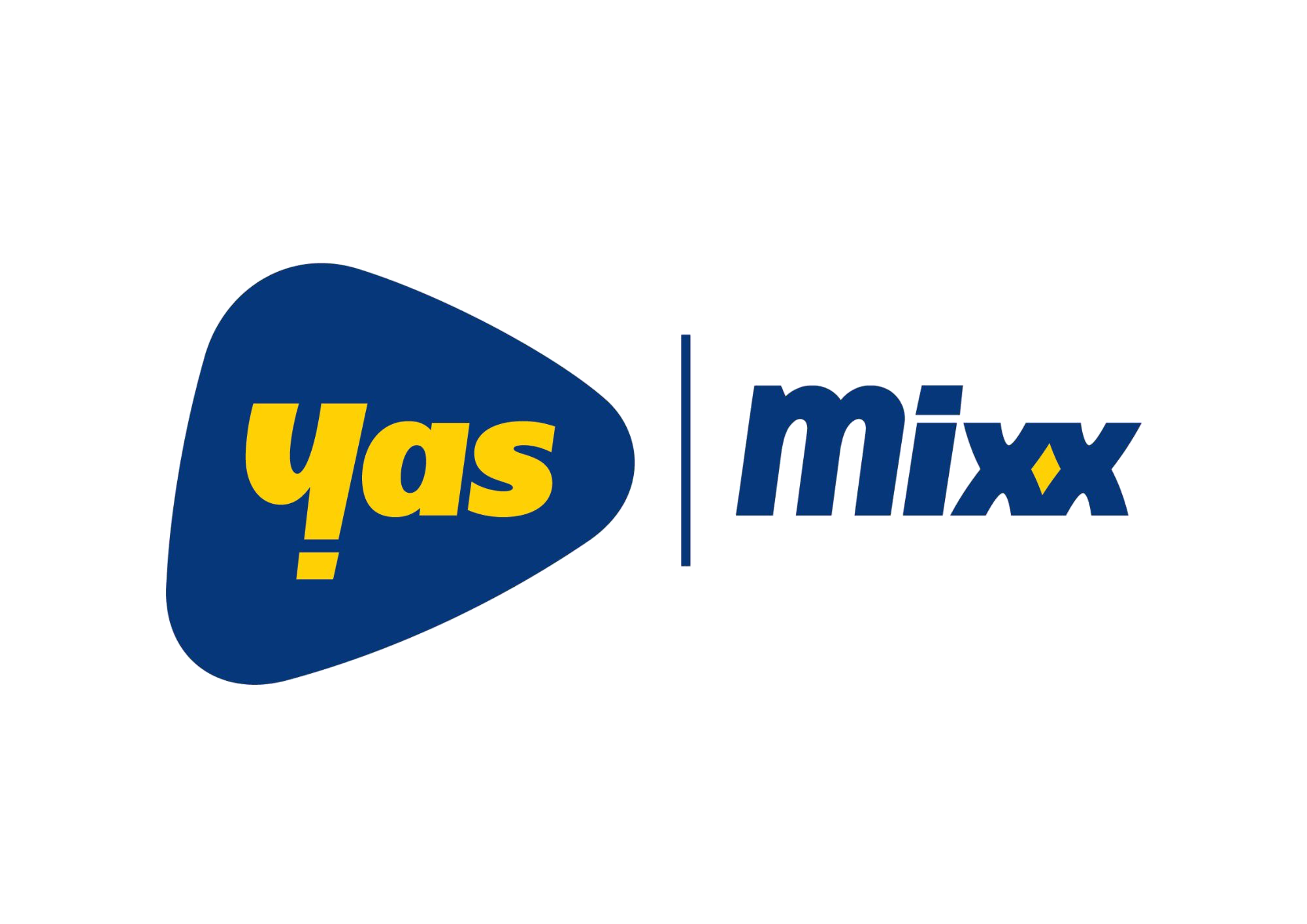 Mixx by Yas